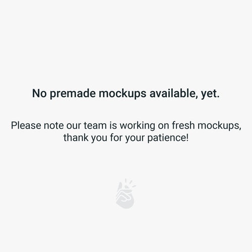 Biodegradable Phone Case with 'Abstract Pueblo' Original Artwork by Barbara Cleary