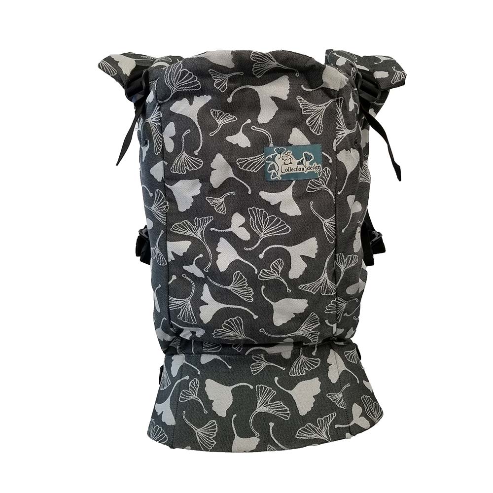 Liquidation - Porte-bébé TREK