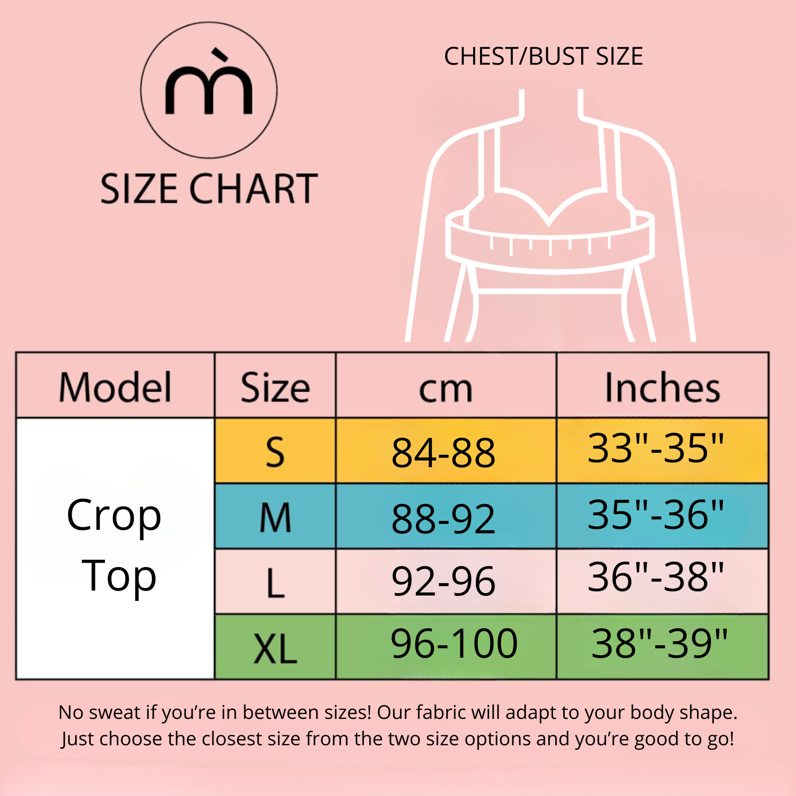 Memème Women’s Ultra-Comfortable USA - Legend - Crop Top | Original Prints, Unique Designs | Breathable Cotton Crotch, Stretchy Fit, Soft Flat Seams, No Elastic Bands | Everyday Use